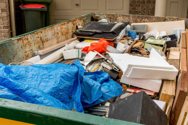 Best Carpet Removal and Disposal  in Roseburg, OR