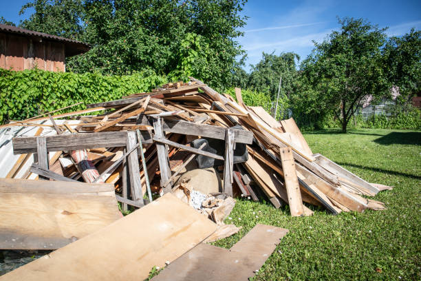 Best Office Cleanout  in Roseburg, OR
