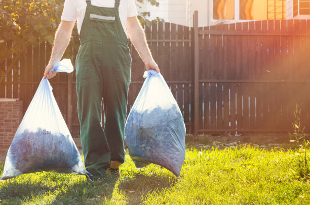 Best Foreclosure Cleanout  in Roseburg, OR
