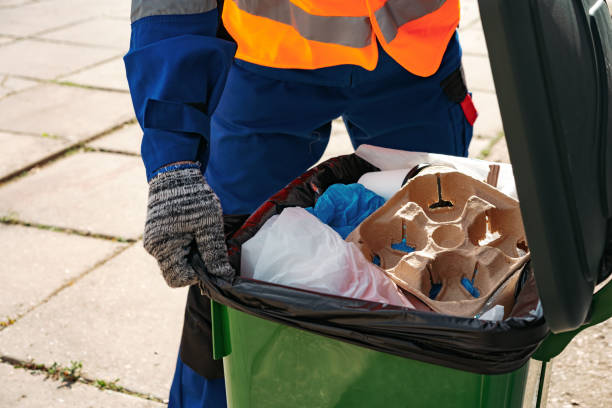 Best Hoarding Cleanup  in Roseburg, OR