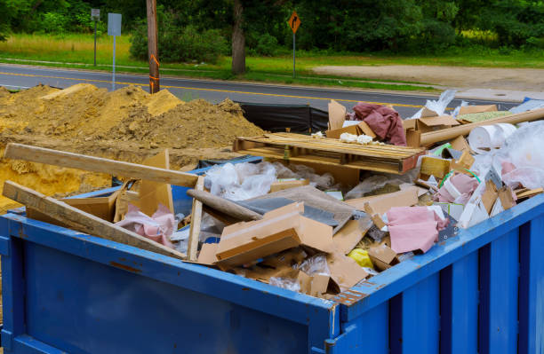 Reliable Roseburg, OR Junk Removal Services Solutions