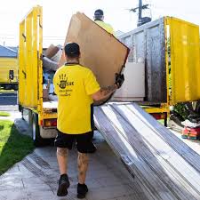 Best Property Management Cleanouts  in Roseburg, OR