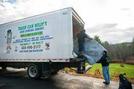 Best Donation Pickup Services  in Roseburg, OR